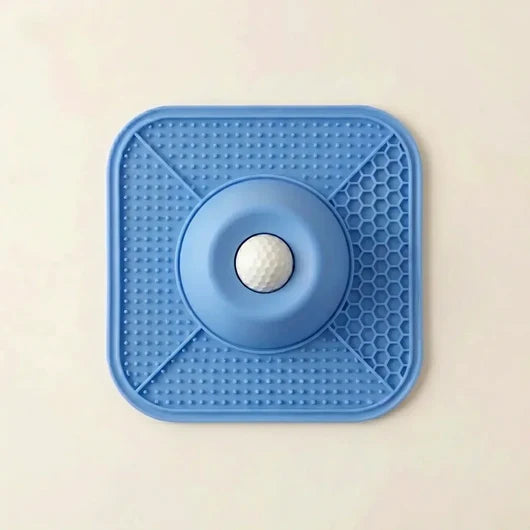 Lick & Roll Mat