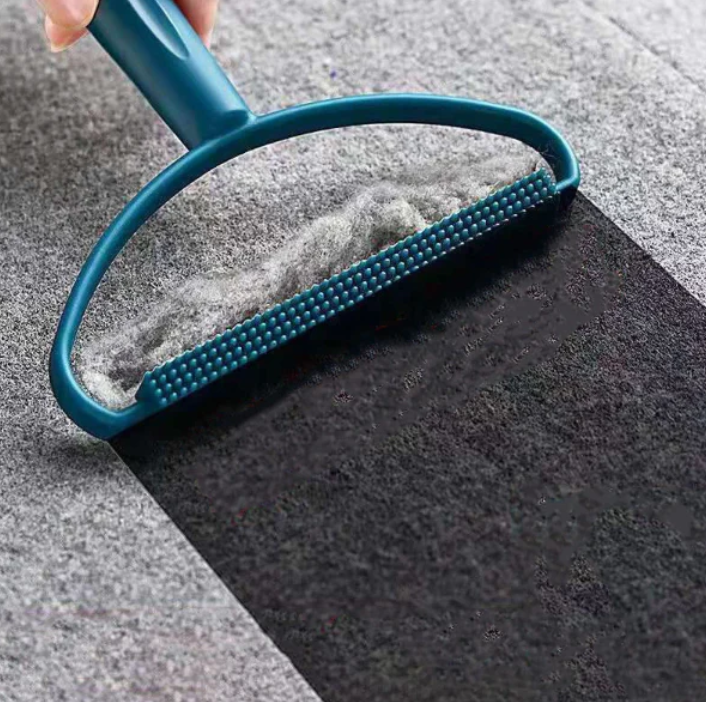 Furniture Hair Removal Tool