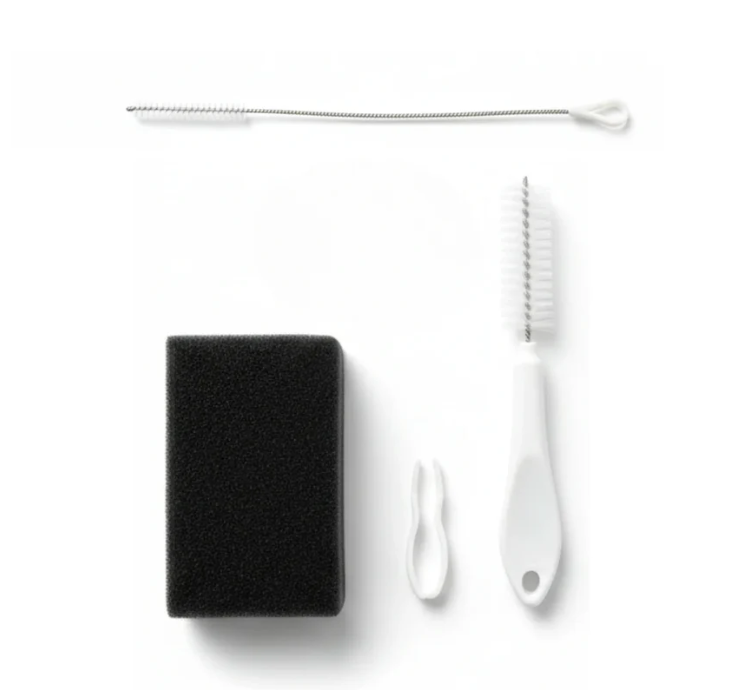 FreshFlow Cleaning Kit